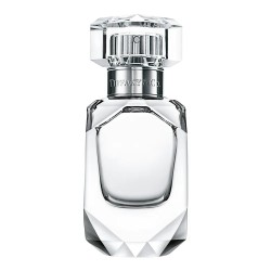 Tiffany & Co. Sheer EDT kvepalai moterims, 30 ml