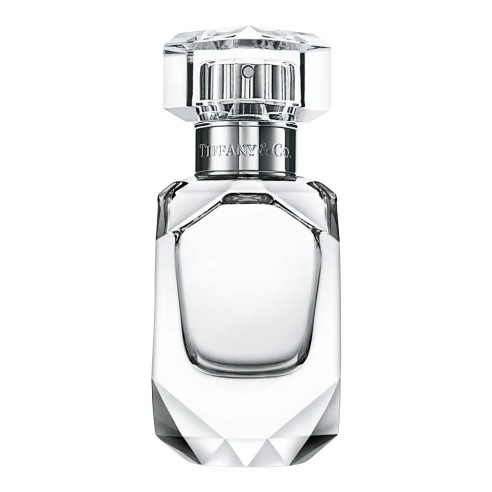 Tiffany & Co. Sheer EDT kvepalai moterims, 30 ml