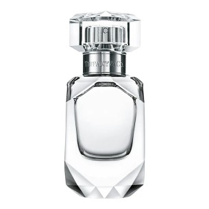 Tiffany & Co. Sheer EDT kvepalai moterims, 30 ml