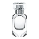 Tiffany & Co. Sheer EDT kvepalai moterims, 30 ml
