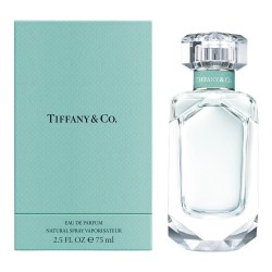 Tiffany & Co. EDP kvepalai moterims, 75 ml 2