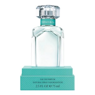 Tiffany & Co. EDP kvepalai moterims, 75 ml