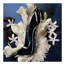 Carolina Herrera Good Girl EDP kvepalai moterims, 30 ml 2