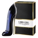 Carolina Herrera Good Girl EDP kvepalai moterims, 30 ml
