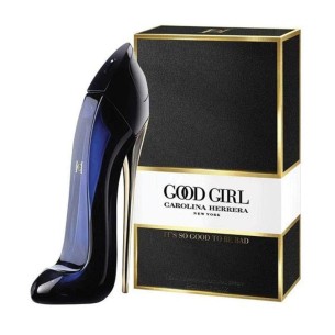 Carolina Herrera Good Girl EDP kvepalai moterims, 150 ml