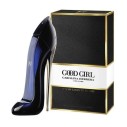 Carolina Herrera Good Girl EDP kvepalai moterims, 150 ml