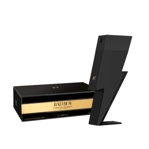 Carolina Herrera Bad Boy Le Parfum EDP kvepalai vyrams, 150 ml