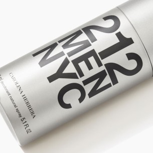 Carolina Herrera 212 Men Deospray 150ml