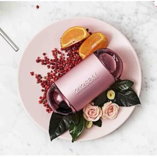 Carolina Herrera 212 Sexy EDP kvepalai moterims, 100 ml