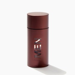 Carolina Herrera 212 Sexy for Men EDT 100ml