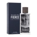 Abercrombie & Fitch Fierce EDC kvepalai vyrams, 200 ml