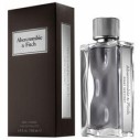 Abercrombie & Fitch First Instinct EDT kvepalai vyrams, 100 ml