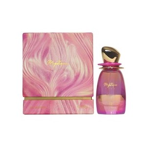Ahmed Al Maghribi Mystique Pink EDP kvepalai moterims, 100 ml