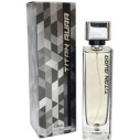 Ajmal Titan Aura EDP kvepalai vyrams, 100 ml