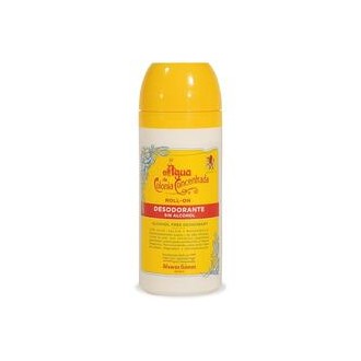 Alvarez Gomez Agua de Colonia Concentrada Deodorant Roll-On 75 ml kvepalai unisex