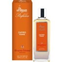 Alvarez Gomez Aqua de Perfume Zafiro Femme EDP kvepalai moterims, 150 ml
