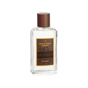 Alvarez Gomez Barbería EDP 150 ml kvepalai unisex