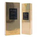 Alyssa Ashley Ambre Gris EDP kvepalai moterims, 30 ml