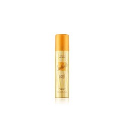 Alyssa Ashley Coco Vanilla Deospray 100 ml