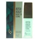 Alyssa Ashley Green Tea Essence Perfume oil 8 ml moterims