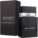 Angel Schlesser Essential for Men EDT kvepalai vyrams, 100 ml