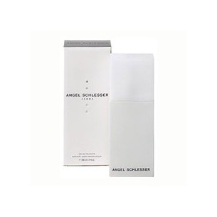 Angel Schlesser Femme EDT kvepalai moterims, 100 ml
