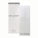Angel Schlesser Femme EDT kvepalai moterims, 100 ml