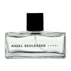 Angel Schlesser Homme EDT kvepalai vyrams, 125 ml