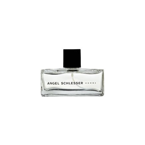 Angel Schlesser Homme EDT kvepalai vyrams, 125 ml