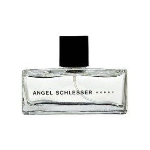 Angel Schlesser Homme EDT kvepalai vyrams, 125 ml
