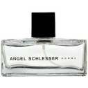Angel Schlesser Homme EDT kvepalai vyrams, 125 ml