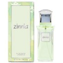 Antonio Puig Zinnia EDT kvepalai moterims, 100 ml