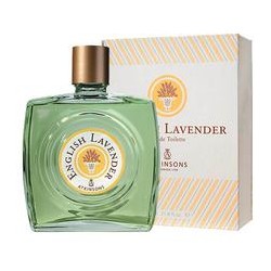 Atkinsons English Lavender EDT 320 ml unisex kvepalai
