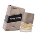 Bruno Banani Man Intense EDP kvepalai vyrams, 30 ml