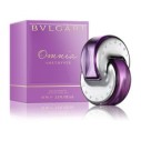 Bvlgari Omnia Amethyste EDT 65 ml kvepalai moterims