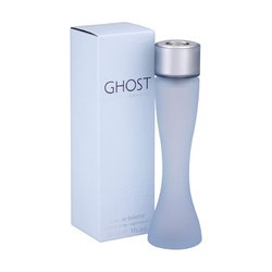 Ghost for Women EDT kvepalai moterims, 100 ml