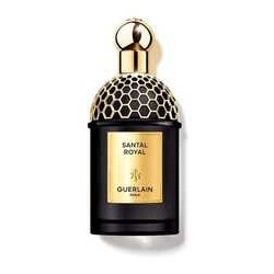 Guerlain Absolus Allegoria Santal Royal EDP 125 ml unisex kvepalai