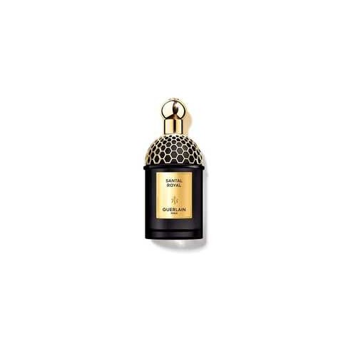 Guerlain Absolus Allegoria Santal Royal EDP 125 ml unisex kvepalai