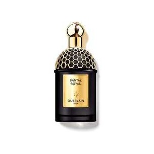 Guerlain Absolus Allegoria Santal Royal EDP 125 ml unisex kvepalai