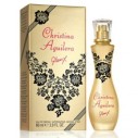 Christina Aguilera Glam X EDP kvepalai moterims, 30 ml