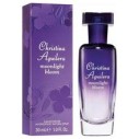 Christina Aguilera Moonlight Bloom EDP kvepalai moterims, 30 ml