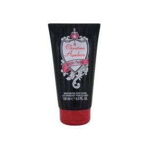 Christina Aguilera Secret Potion Body Lotion 150 ml