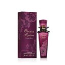 Christina Aguilera Violet Noir EDP kvepalai moterims, 30 ml