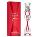 Christina Aguilera Xtina EDP kvepalai moterims, 30 ml