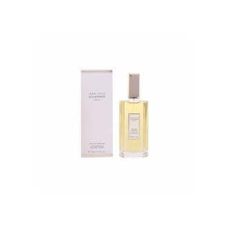Jean Louis Scherrer Scherrer EDP kvepalai moterims, 50 ml