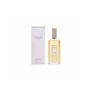 Jean Louis Scherrer Scherrer EDP kvepalai moterims, 50 ml