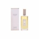 Jean Louis Scherrer Scherrer EDP kvepalai moterims, 50 ml