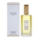 Jean Louis Scherrer Scherrer EDT kvepalai moterims, 50 ml