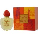 Jean Patou PanAme EDT kvepalai moterims, 50 ml