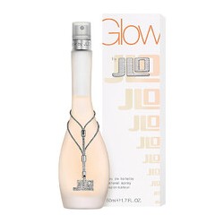 Jennifer Lopez Glow by JLo EDT kvepalai moterims, 30 ml